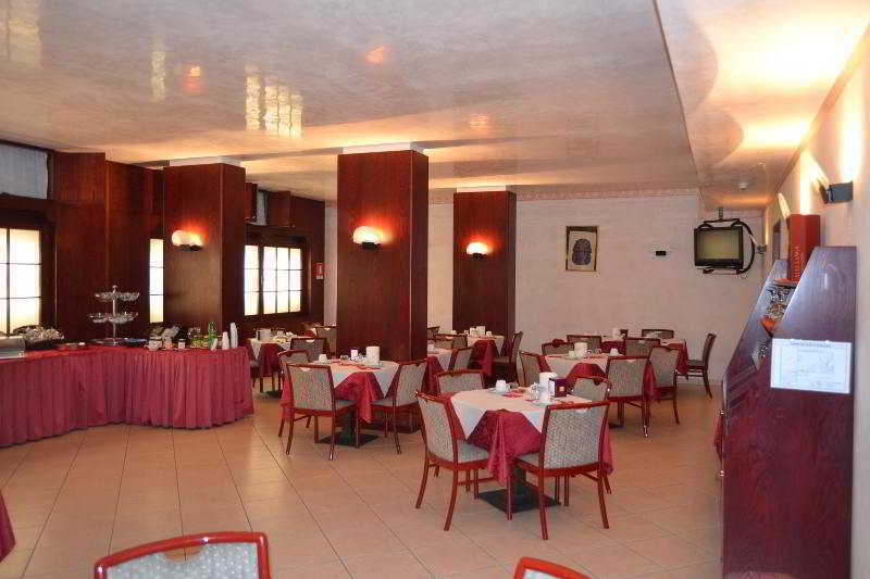 Mia Hotel Numana Bagian luar foto